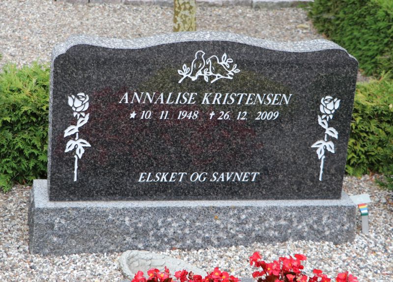 Annalise Kristensen.JPG